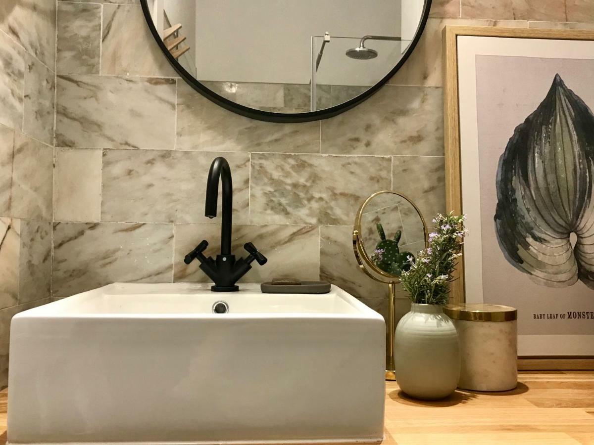Apartamento Casa Azul Nazaré