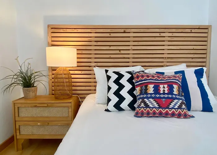 Casa Azul