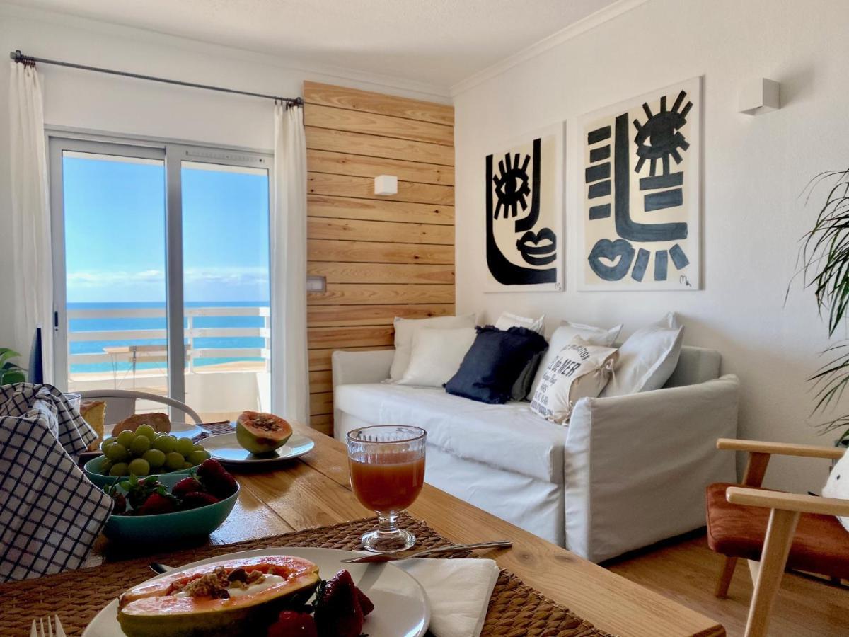 Casa Azul * Nazaré