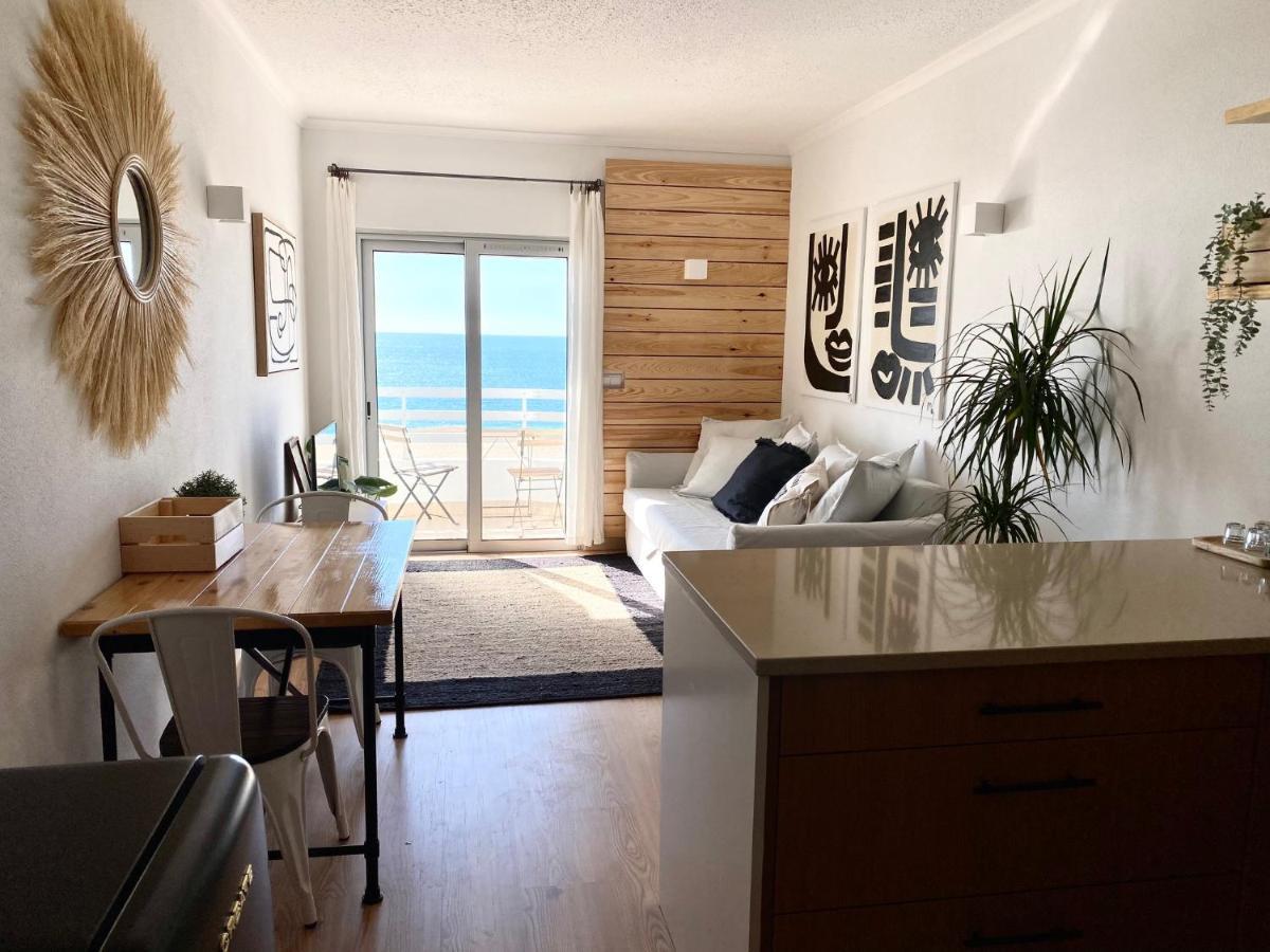 Casa Azul Appartement *