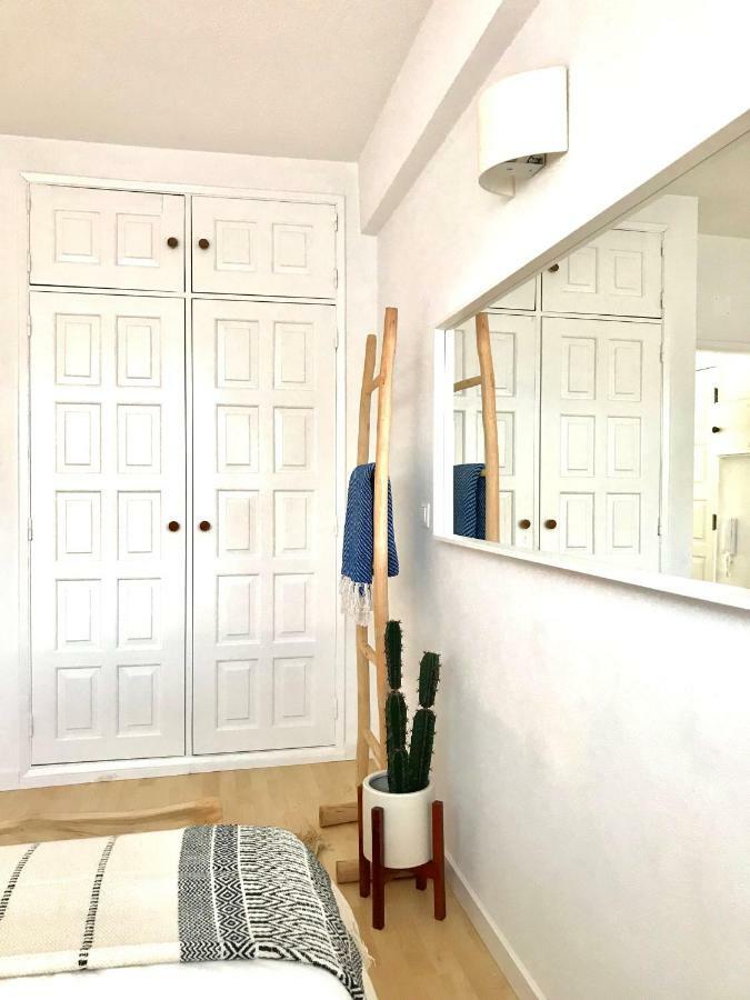 Casa Azul Appartement *